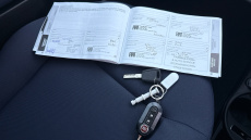 Fiat 500 1.0 Mild Hybrid Pop 3dr Petrol Hatchback